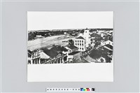 藏品(海南海口市濱海樓宇)的圖片